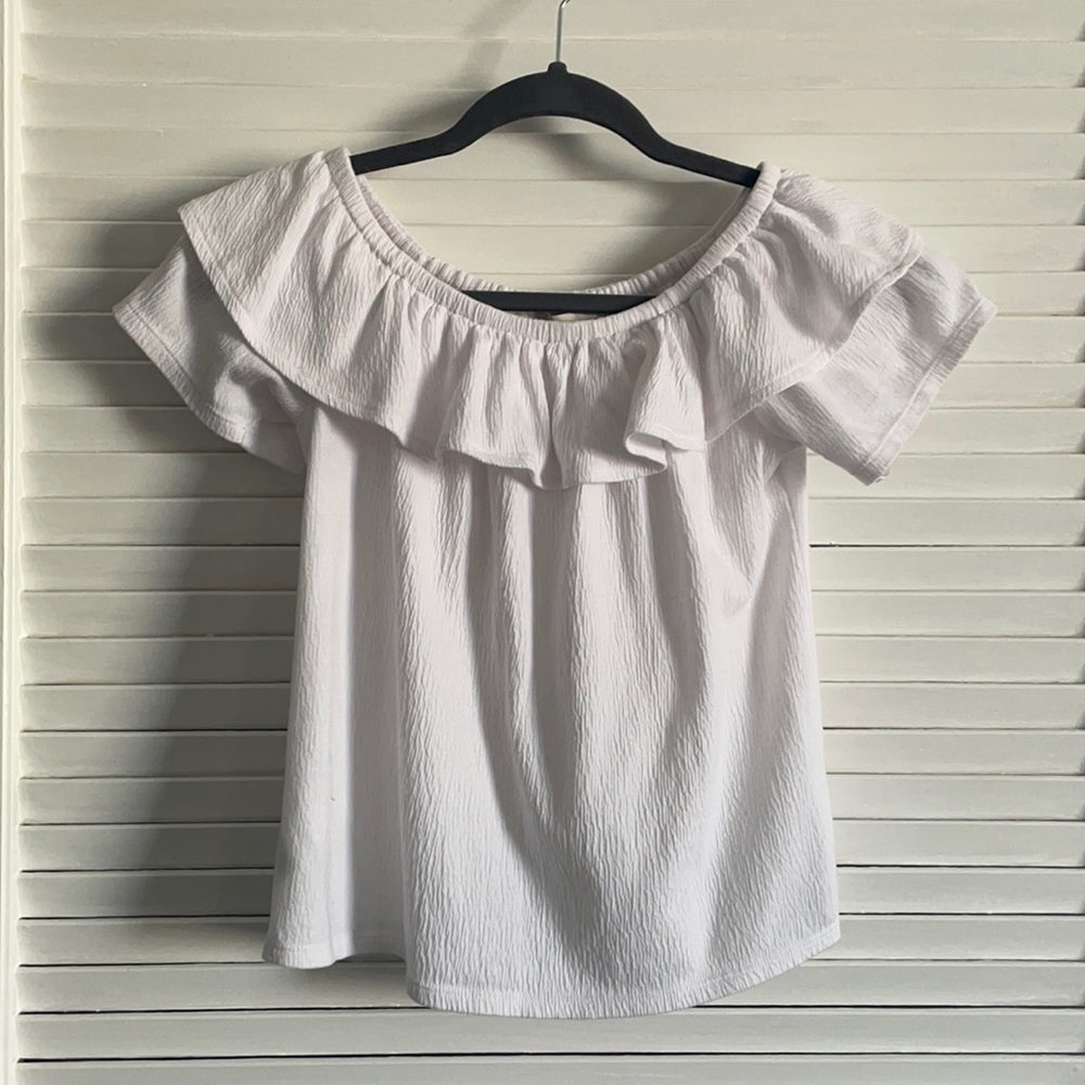 Loft top